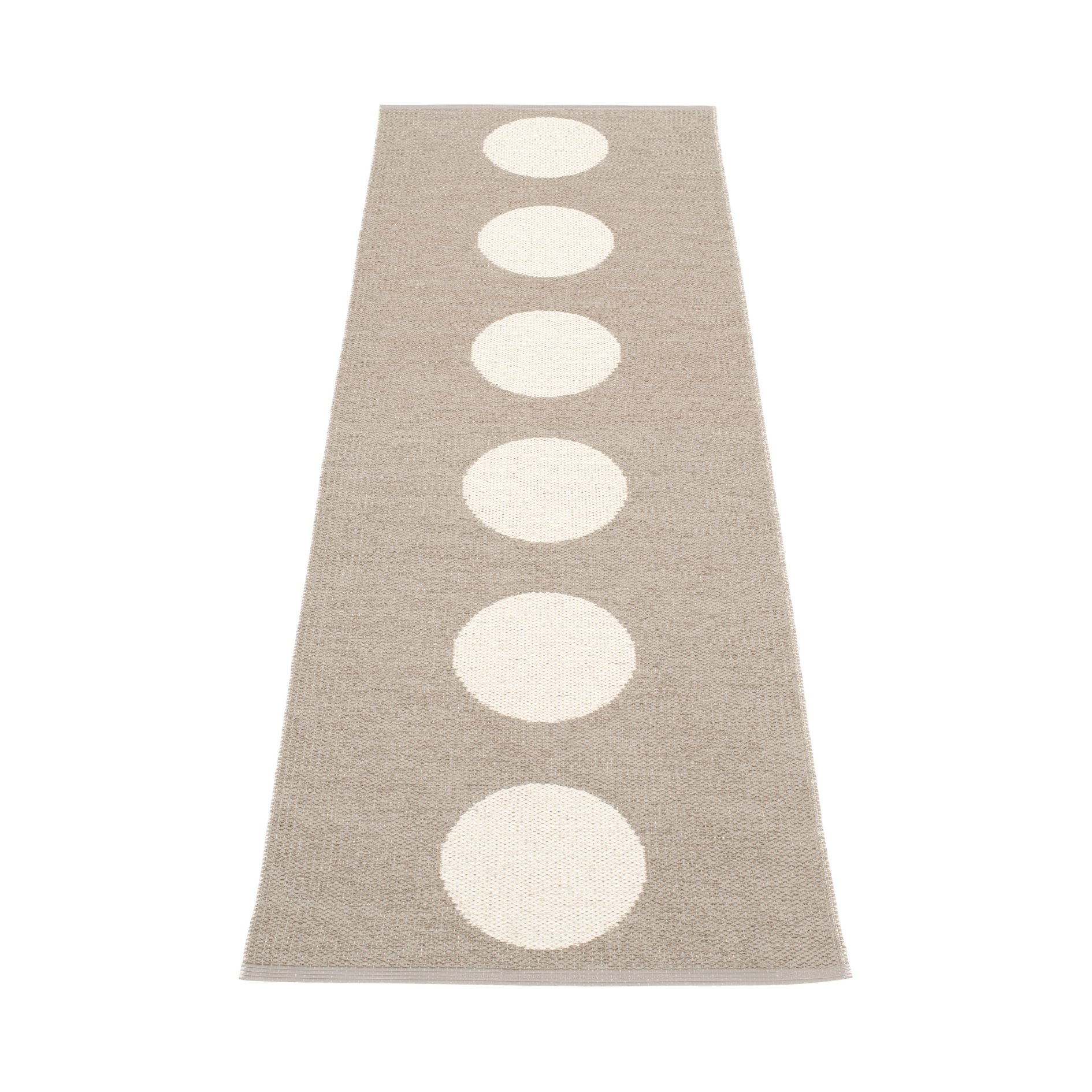 Pappelina Vera 70 x 225cm
